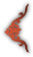 Previous